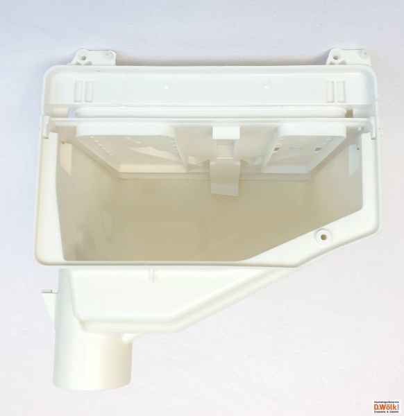 Waschmittel-Verteiler  2421201800  BEKO ARCELIK GRUNDIG
